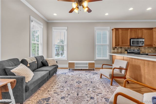35 Bright Spot Street, Pike Road, AL 36064