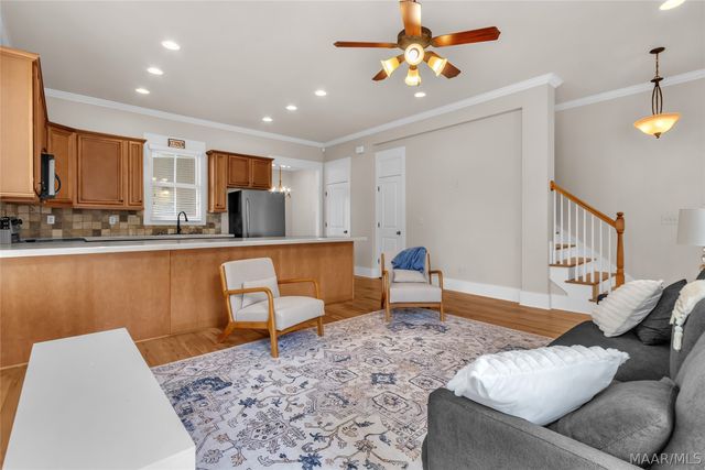 35 Bright Spot Street, Pike Road, AL 36064