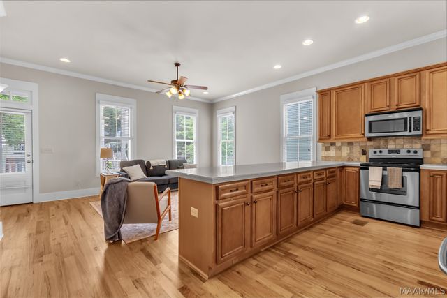 35 Bright Spot Street, Pike Road, AL 36064