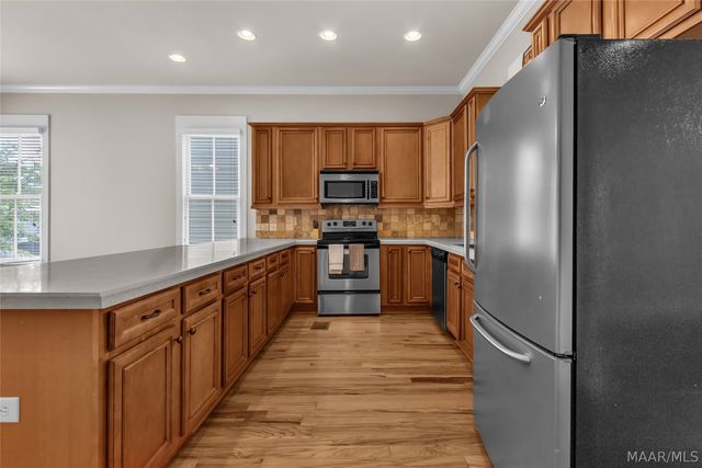35 Bright Spot Street, Pike Road, AL 36064