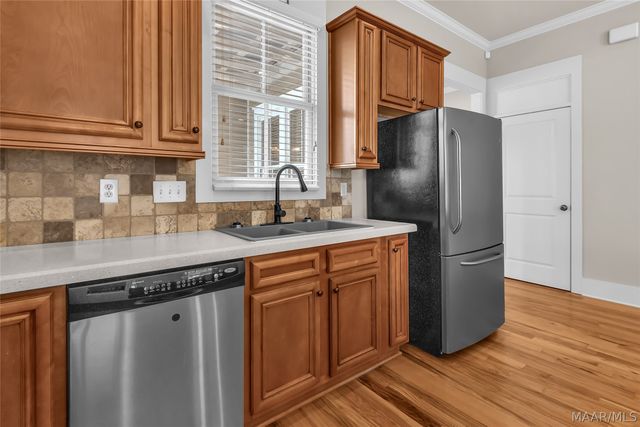 35 Bright Spot Street, Pike Road, AL 36064