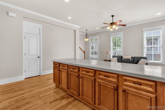 35 Bright Spot Street, Pike Road, AL 36064