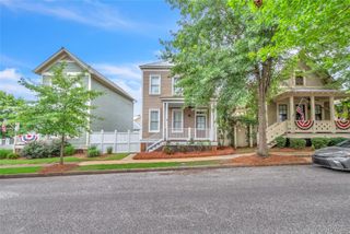 35 Bright Spot Street, Pike Road, AL 36064