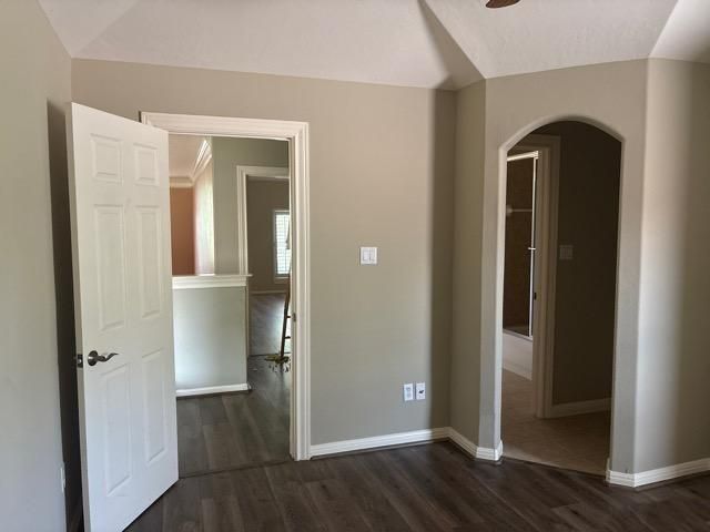12018 Via Palazzo Lane, Cypress, TX 77429