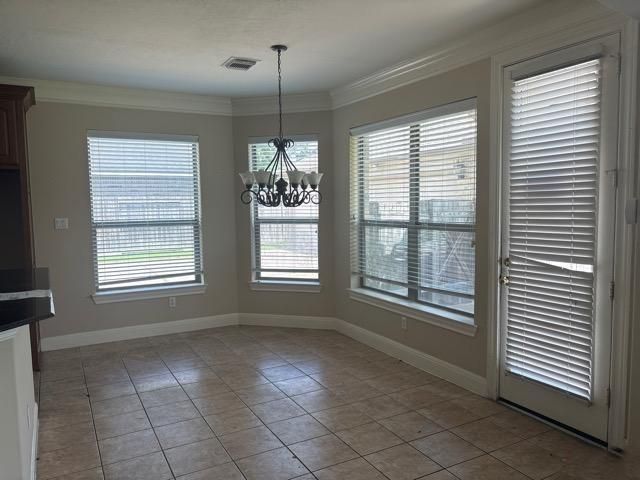 12018 Via Palazzo Lane, Cypress, TX 77429