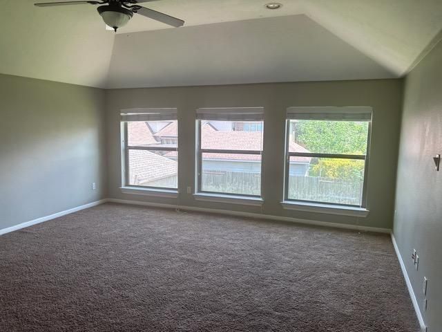12018 Via Palazzo Lane, Cypress, TX 77429