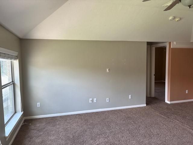 12018 Via Palazzo Lane, Cypress, TX 77429
