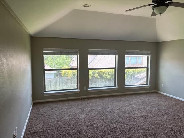 12018 Via Palazzo Lane, Cypress, TX 77429