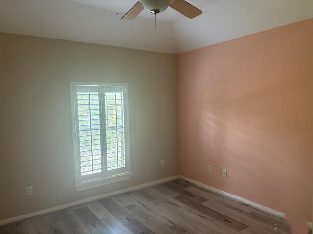 12018 Via Palazzo Lane, Cypress, TX 77429