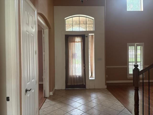 12018 Via Palazzo Lane, Cypress, TX 77429