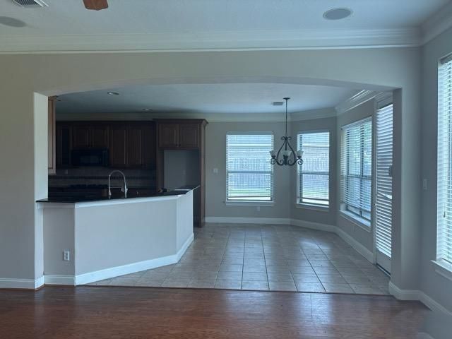 12018 Via Palazzo Lane, Cypress, TX 77429