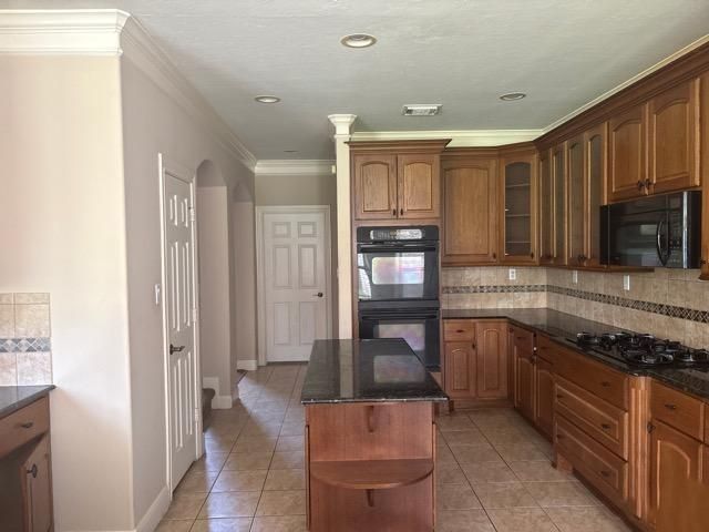 12018 Via Palazzo Lane, Cypress, TX 77429