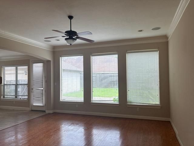 12018 Via Palazzo Lane, Cypress, TX 77429