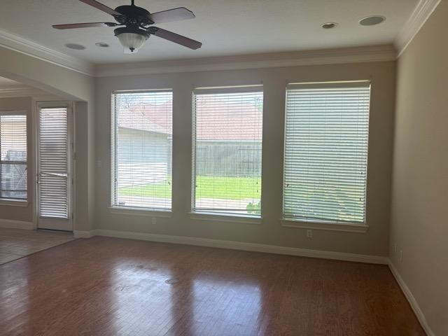 12018 Via Palazzo Lane, Cypress, TX 77429