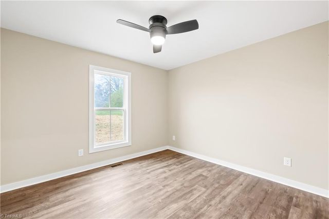 242 Bradley Farm Road, Statesville, NC 28625