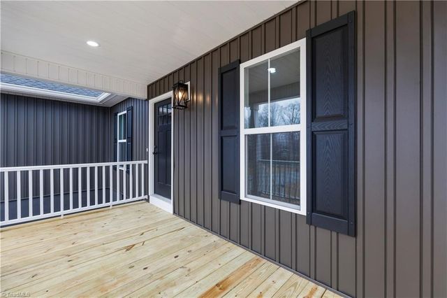 242 Bradley Farm Road, Statesville, NC 28625