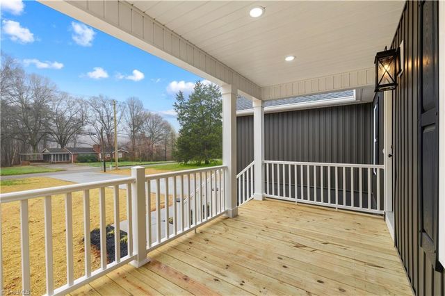 242 Bradley Farm Road, Statesville, NC 28625
