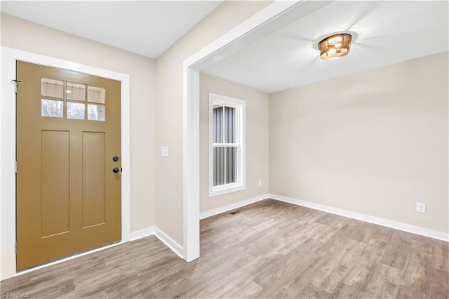 242 Bradley Farm Road, Statesville, NC 28625
