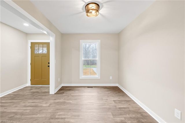 242 Bradley Farm Road, Statesville, NC 28625