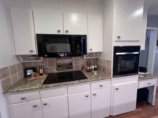 4805 Harlan Avenue, Fort Worth, TX 76132