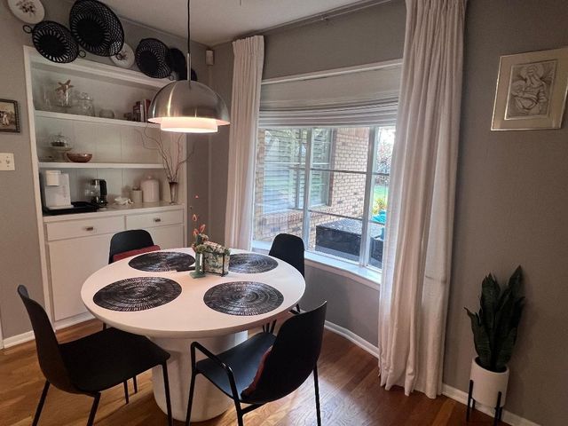 4805 Harlan Avenue, Fort Worth, TX 76132