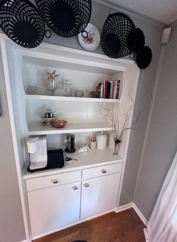 4805 Harlan Avenue, Fort Worth, TX 76132