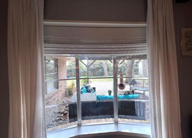 4805 Harlan Avenue, Fort Worth, TX 76132