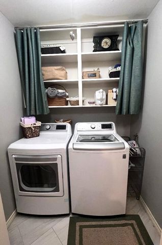 4805 Harlan Avenue, Fort Worth, TX 76132