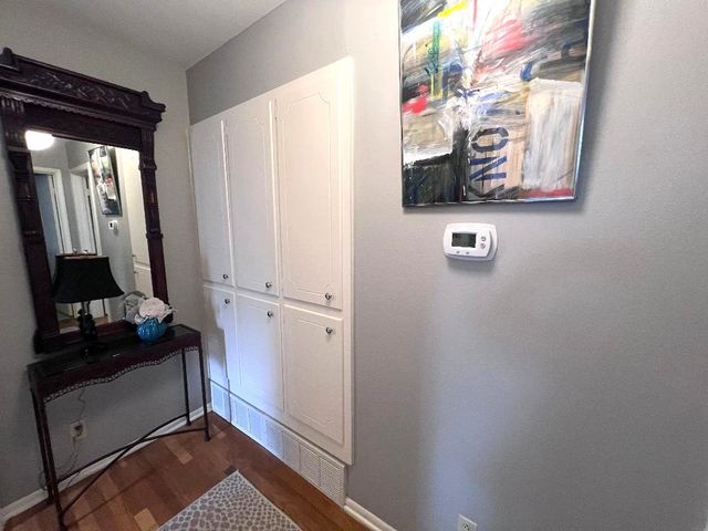 4805 Harlan Avenue, Fort Worth, TX 76132