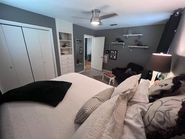 4805 Harlan Avenue, Fort Worth, TX 76132