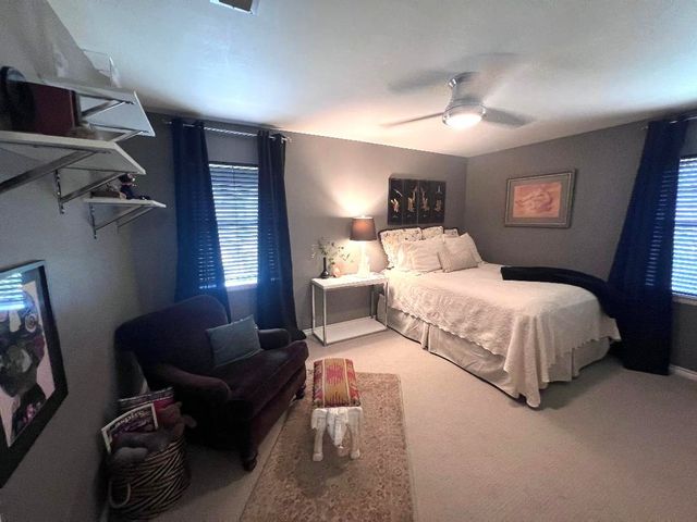 4805 Harlan Avenue, Fort Worth, TX 76132