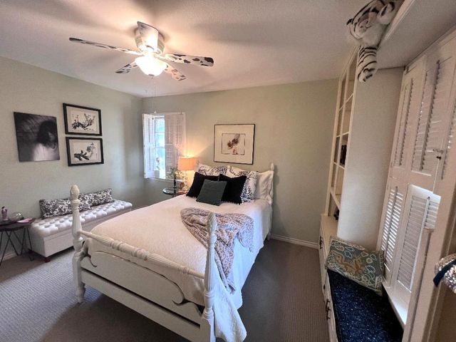 4805 Harlan Avenue, Fort Worth, TX 76132