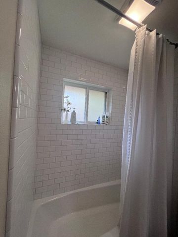 4805 Harlan Avenue, Fort Worth, TX 76132