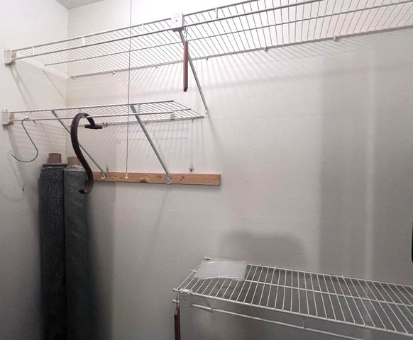 4805 Harlan Avenue, Fort Worth, TX 76132