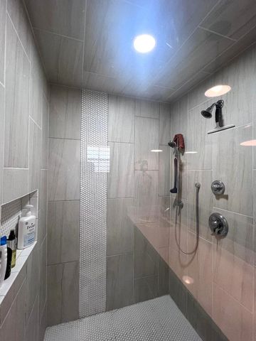 4805 Harlan Avenue, Fort Worth, TX 76132