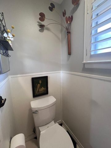 4805 Harlan Avenue, Fort Worth, TX 76132