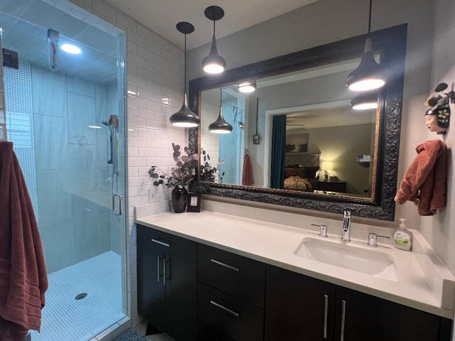 4805 Harlan Avenue, Fort Worth, TX 76132