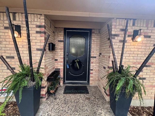 4805 Harlan Avenue, Fort Worth, TX 76132