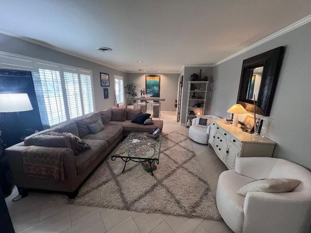 4805 Harlan Avenue, Fort Worth, TX 76132