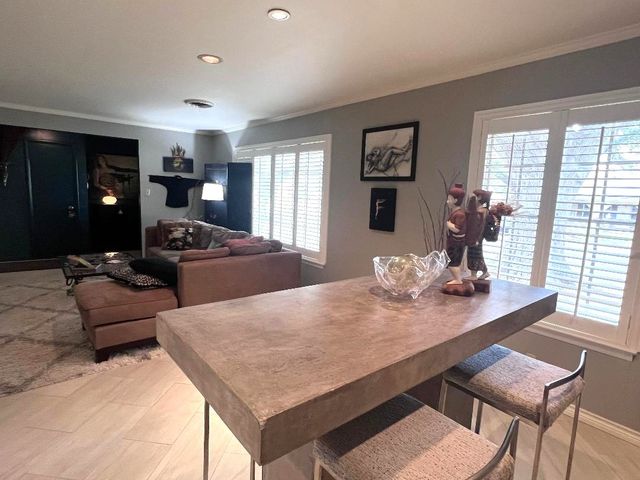 4805 Harlan Avenue, Fort Worth, TX 76132