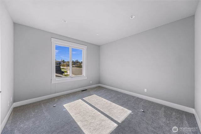 6219 Fernridge Court, Ferndale, WA 98248