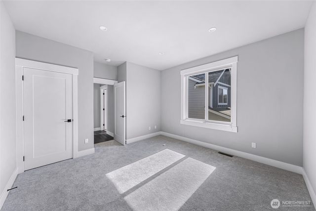 6219 Fernridge Court, Ferndale, WA 98248