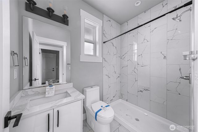 6219 Fernridge Court, Ferndale, WA 98248