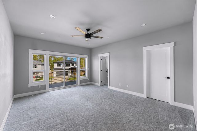 6219 Fernridge Court, Ferndale, WA 98248