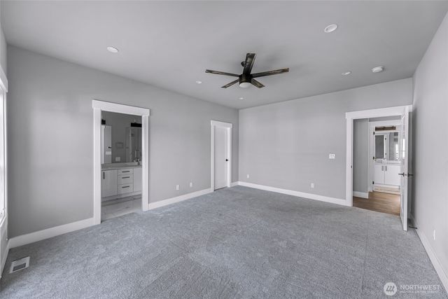 6219 Fernridge Court, Ferndale, WA 98248