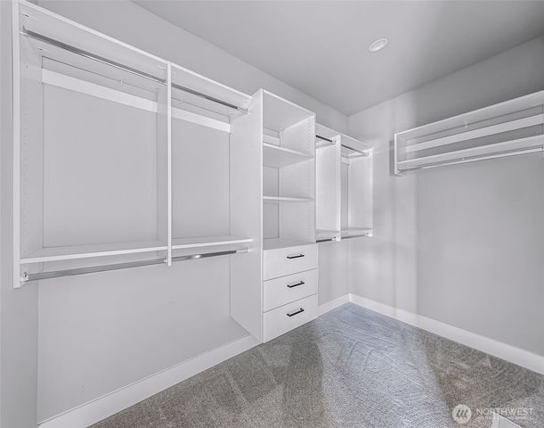 6219 Fernridge Court, Ferndale, WA 98248