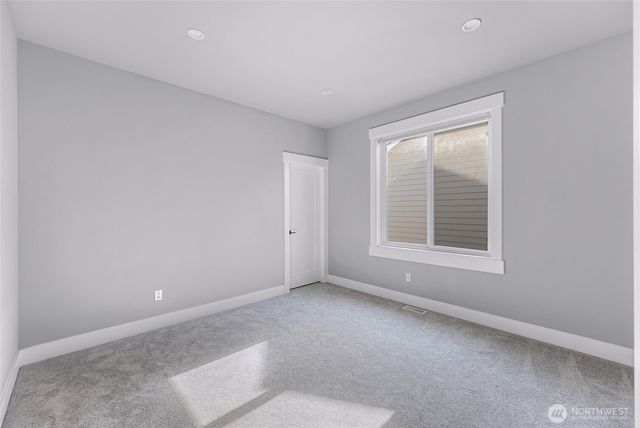 6219 Fernridge Court, Ferndale, WA 98248