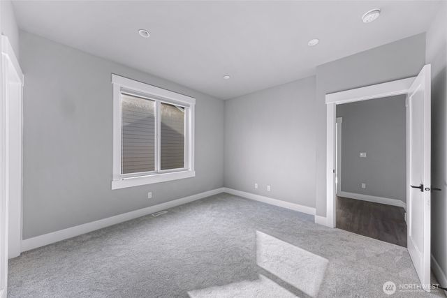 6219 Fernridge Court, Ferndale, WA 98248