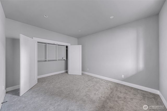 6219 Fernridge Court, Ferndale, WA 98248