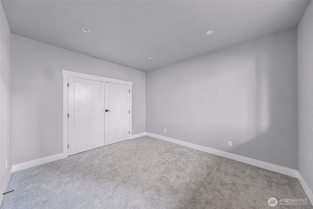 6219 Fernridge Court, Ferndale, WA 98248